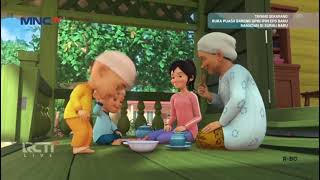 Download lagu Upin & Ipin Musim 19 Full Movie | Kuih Ramadhan | Upin Ipin Terbaru 2025 mp3 Download lagu Upin & Ipin Musim 19 Full Movie | Kuih Ramadhan | Upin Ipin Terbaru 2025 mp3