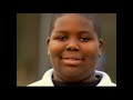 Nickelodeon Commercials April 13th 2007
