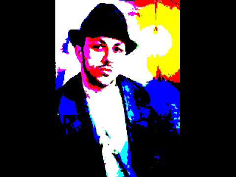 Mi manchi tu
