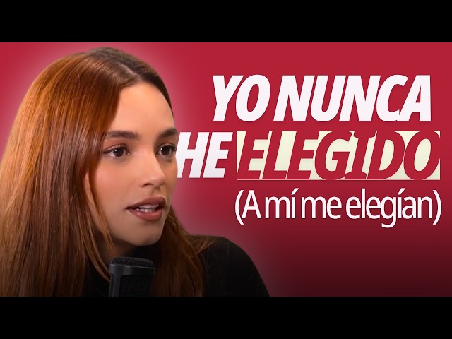 Vídeo relacionado con Maldito corazón roto