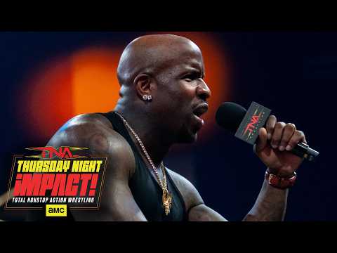 Moose Pulled From MLP Multiverse After Previously Being Approved