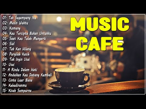 Download Lagu Cover