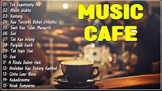 Download Lagu Gratis
