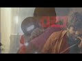 Dear Comrade WhatsApp Status Sad Love Telugu Video 2023