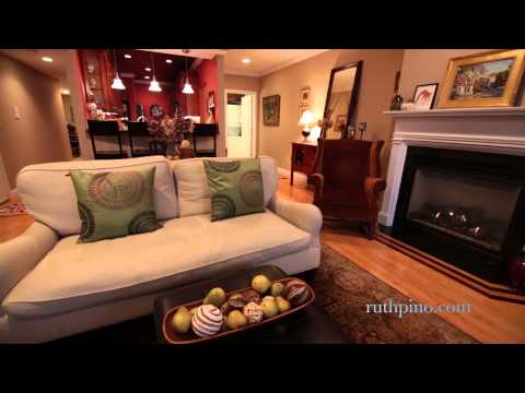 138 Main Street, Unit 2, Gloucester, MA