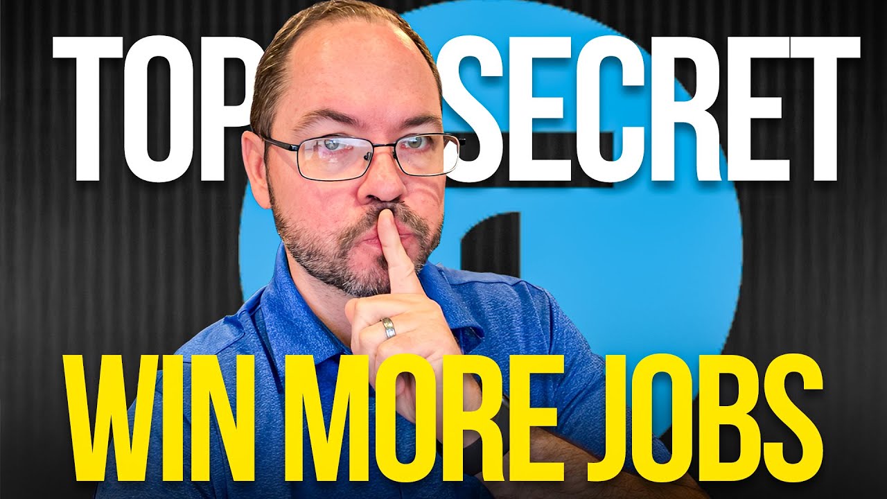 Unlock the Secret to MORE Leads on Thumbtack, Fast!