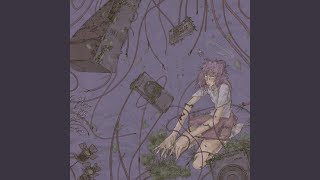 Cover art for NOISE