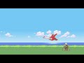 Nostalgic Pokemon Music Thank You For 1K