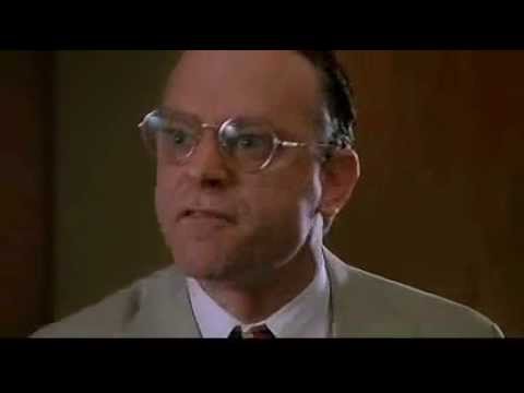 Favortie Clip From "Color of Night"