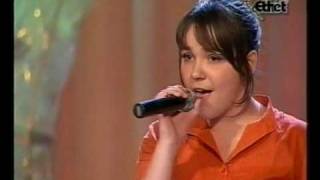 Fortesa Hoti - Nobody's Wife