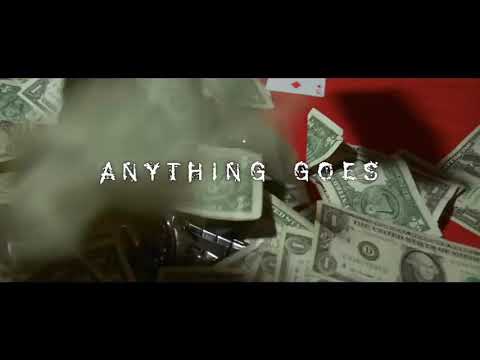 5 STAR HOOKER- Anything Goes (Official Music Video)