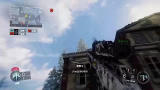 bo3笑