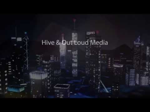 The New Virtual Reality Interactive Platform..A Walk Through Future Projects