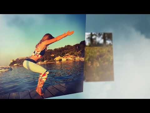 Référencement Naturel Balasana®