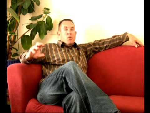 Ascendency - Business and Personal Mastery video.