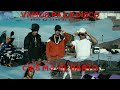 Cris Mj Ft El Barto Pablito Pesadilla Vamos Pa La Disco Official Video