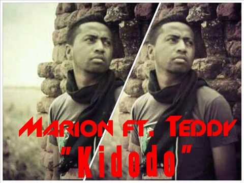 Marion ft Teddy - Kidodo (Remix)