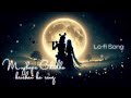 Mujhepe Chadha Krishna Ka Rang Slow Reverb Lofi Song Radha Krishna Use Headphones