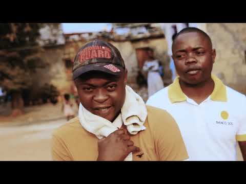 Os Remitentes ft Bruno King