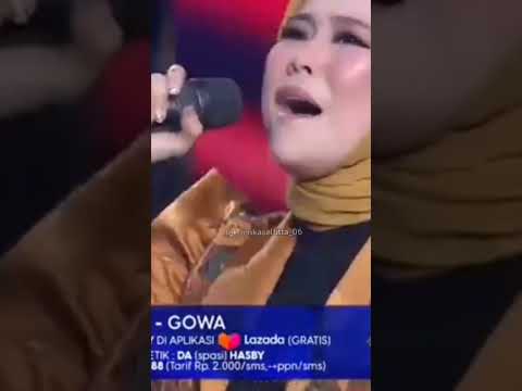 Cengkok Beranak Selfi Bikin Merinding! 😲 #selfiyamma #shorts #ratucengkok