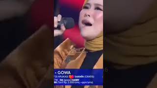 Download lagu Cengkok Beranak Selfi Bikin Merinding! 😲 #selfiyamma #shorts #ratucengkok mp3