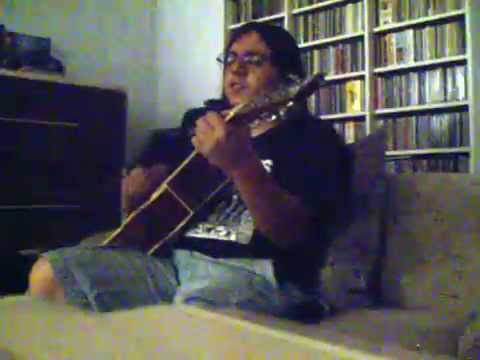 Meninos E Meninas video