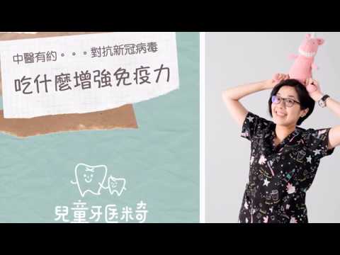 - YouTube