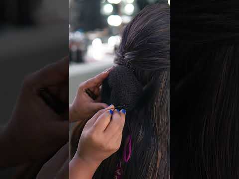 Bridal Makeup Artist portfolio by Dejavu Makeup by Vinni in Bangalore - Photo 4