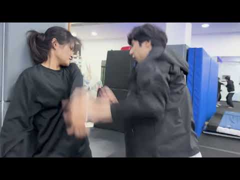 비디오 12