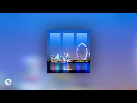 Robby Ruini, Redmark - Al Ritmo