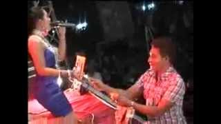 Download lagu New Pallapa Devi Aldiva - Tak Setia mp3