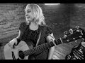 Lynn Jackson - Long Winter