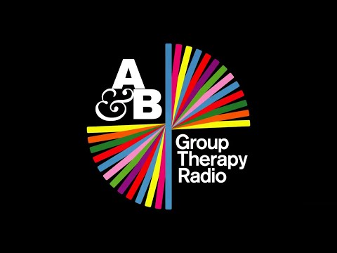 Above & Beyond - Group Therapy 085 (Matt Lange Guest Mix) [27.06.2014]