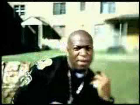 Clipse ft Birdman-what happened to that boy