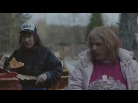 Morran och Tobias alla avsnitt