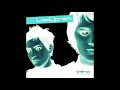 Ladytron - Startup Chime (Instrumental) (320kbps) [HD]