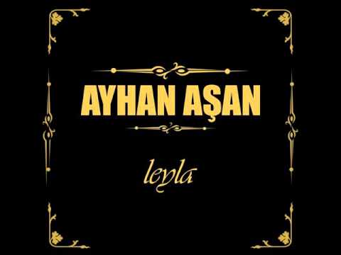 Yaşatır Mıyım - Ayhan Aşan