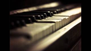 Cassandra Steen - Darum leben wir