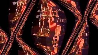 Jaci Velasquez We Can Make A Difference