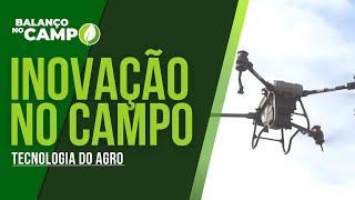 Miniatura do vídeo