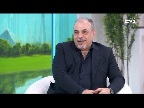 img-video