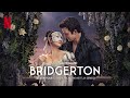 Enchanted Taylor Swift Cover By Joseph William Morgan Bridgerton Season 4 Netflix Series