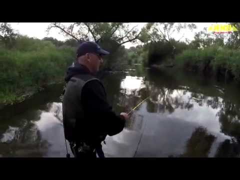 JENZI 2015 -  Pack die Badehose ein (full-HD) - Eine Akkuladung am Wasser