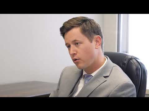 Employment Compensation for Motor Vehicle Accident Injuries