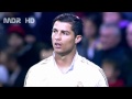 Cristiano Ronaldo - Monster 2012 _ HD 