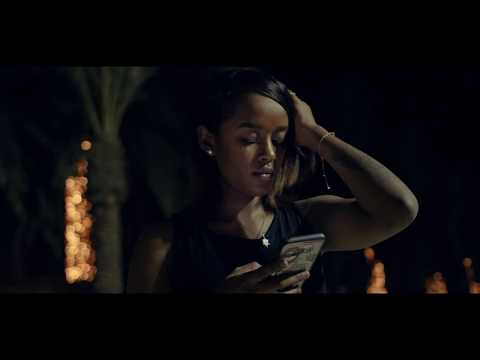פוקוס – קליפ מאת מקו (Meko) | SevenStudio