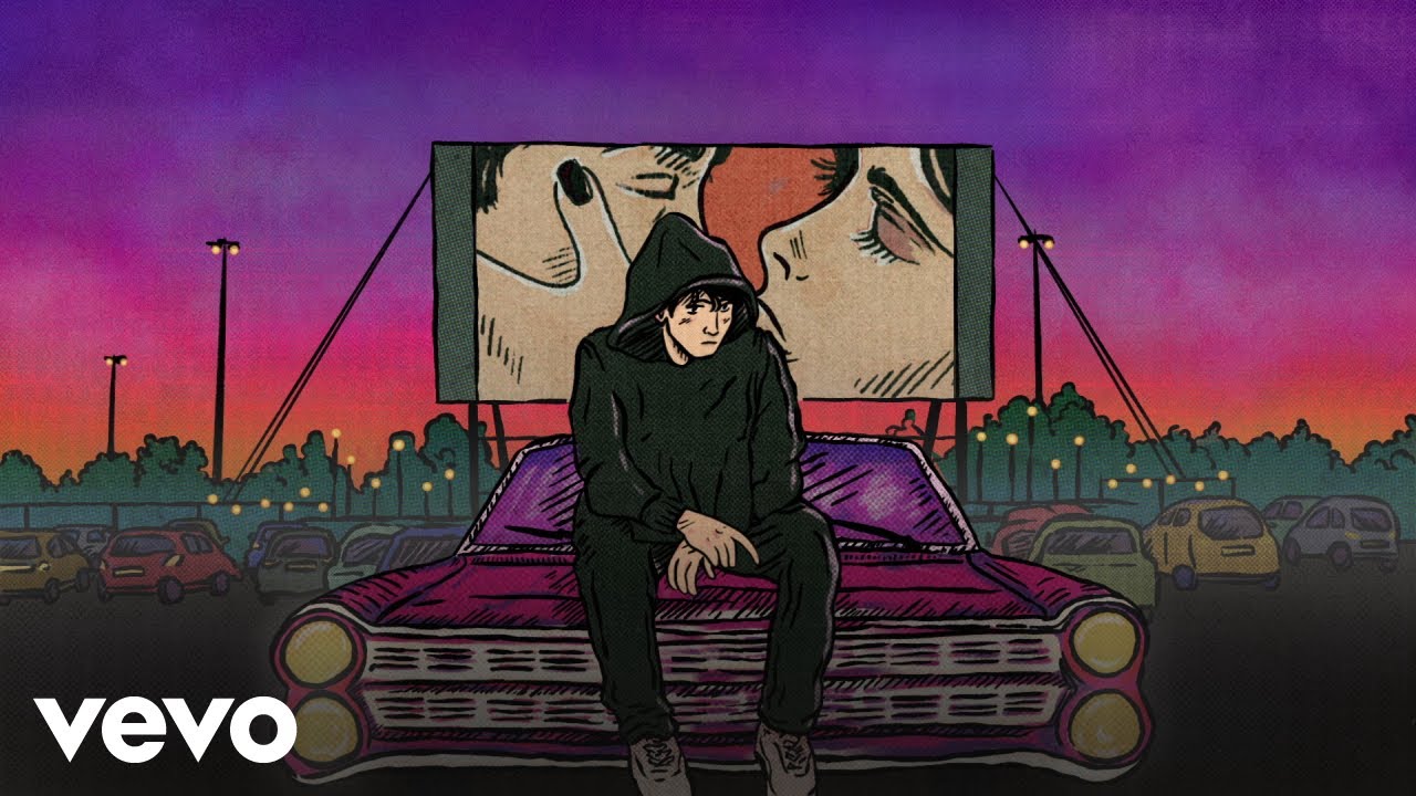 Watch video fools (can't help falling in love) ft. Sody & Sarcastic Sounds (Lyric Video) Now fools (can't help falling in love) ft. Sody & Sarcastic Sounds (Lyric Video)