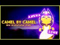 SANDY MARTON | Camel By Camel (Ankha Zone Meme Song) EPIC ORCHESTRATION REMIX