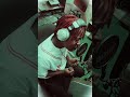 Impossible -Acoustic By Eighton Sente || Studio Session