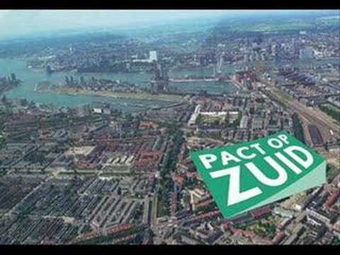 DUMAN 6 RHYMERSZ - Bas Gaza